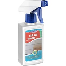 Calperia Pas Lekesi Çıkarıcı Spray, 250 ml Etkili Temizlik Ürünü