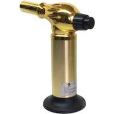 İlanib Ticaret Pürmüz Torch Nargile Çakmak BS-661 (5567)