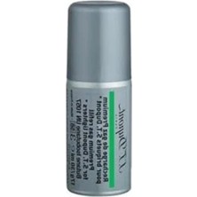 Calperia Z Çakmak Zı Yeşil 5 Dolum 000433 30ML, 15887