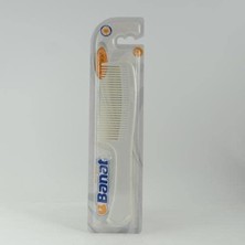 Dora Shopping B- Fashıon 122 Tarak ()