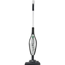 Özbience Pratik ve Güçlü 2'li Dikey Süpürge, Ev Temizliğinde Kolaylık Sağlar