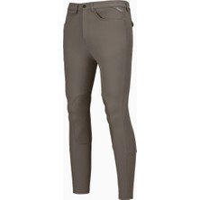 Pikeur Navaro Duragrip Diz Grip Lüks Erkek Binici Pantolonu