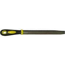 Twin Store Vinko 29551 Yarım Yuvarlak Törpü Saplı