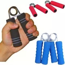 Ulu Pazarlama 2 Parça  El Yayı (5570)