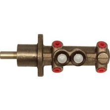 Brucke Fren Ana Merkez Tempra Tipo Marea Brava Bravo 1 Alfa Romeo 145 146 155 Spider 22,mm. 9948315 Neiman