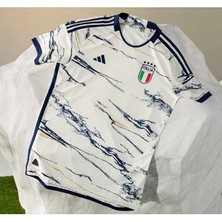 Italya Mill Takımı 2023/24 Ev Sahibi Forması