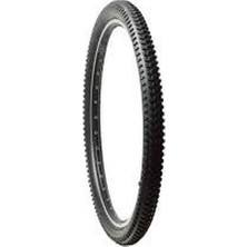 Ulu Pazarlama Bisiklet Dış Lastik 26 Jant (5570)