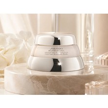 Shiseido Bio-Performance Advanced Revitalizing Cream 75 ml – Yoğun Nemlendirici, Yenileyici & Anti-Aging Yüz Kremi