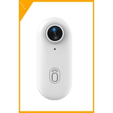 Esplendor 1080P Su Altı Spor Kamera Wifi 30M Su Geçirmez Manyetik Mini Kamera