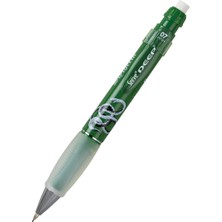 Serve Deep Harry Potter Mekanik Kurşun Kalem 0.7mm - Slytherin