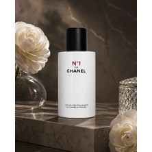 Chanel N°1 De Chanel Revitalizing Lotion – Yenileyici, Nemlendirici & Aydınlatıcı Yüz Losyonu