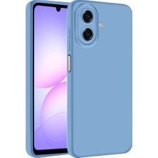 Trend Movira Galaxy A07 4g First - Mi