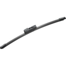 Bosch Arka Silecek Süpürgesi Vw Golf6-Golf7-Polo 10=> (1 Ad )