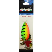 Balza Turna Kaşık Code: 236