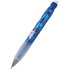 Serve Deep Harry Potter Mekanik Kurşun Kalem 0.7mm - Damalı Ravenclaw