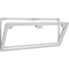 Thetford Servis Kapısı 6 1038X465MM