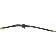 Brucke Fren Hortumu Fiat Ducato Boxer Jumper 1994-2002 465 Mm. Sağ Yada Sol 1 Adet 71736976 Neiman