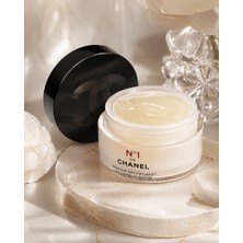 Chanel N°1 De Chanel – Yenileyici, Aydınlatıcı & Yaşlanma Karşıtı Lüks Cilt Bakımı