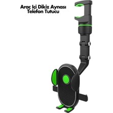 Epilons Telefon Tutucu Aynaya Takmalı