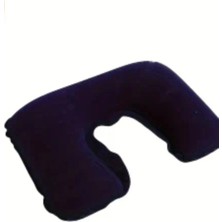 Ulu Pazarlama Gezi Boyunluğu Nrd 408 *