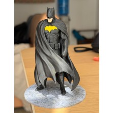 Craftel Batman Figür 13 cm