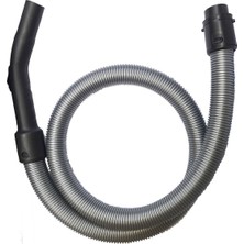 Woodhub Yüksek Performanslı Cyclonic Süpürge Hortumu, Güçlü Temizlik Için Ideal