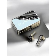 Ulu Pazarlama S20 Kulaklık