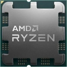 Amd Ryzen 7 7800X3D 4.20GHZ Tray