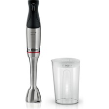 Bosch Yüksek Performanslı Uzun Mikser, Güçlü ve Dayanıklı Tasarım