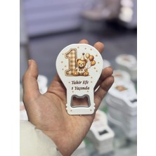 PremiumPort Renkli Balon Açacak Seti, 10 Adet, Eğlence ve Kutlama Için Mükemmel!