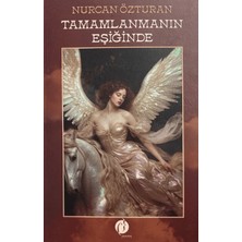 Herdem Kitap Tamamlanmanın Eşiğinde