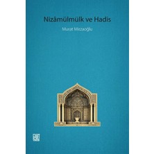 Palet Yayınları Nizamülmülk ve Hadis