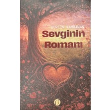 Herdem Kitap Sevginin Romanı