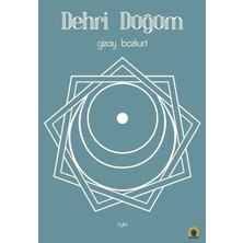 Ganeşa Yayınevi Dehri Düğüm