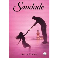Odessa Yayınevi Saudade