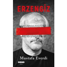 Hece Yayınları Erzengiz