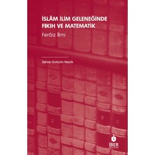 İber Islâm Ilim Geleneğinde Fıkıh ve Matematik