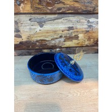 Özbience Şekerlik, Şık Tasarımı ve Kullanışlı Yapısıyla Sofralarınıza Şıklık Katıyor