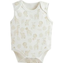 Dora Shopping Yenidoğan Kolsuz