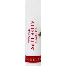 Dora Shopping Forever Aloe Lips
