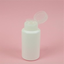 Dora Shopping Aseton Şişesi 175 ml