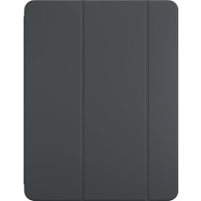 Dora Shopping 13 Inç iPad (M4) Için Folio - ​​​​​​​