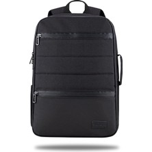 Dora Shopping BP-TX300 Combo Serisi 15,6 Inch