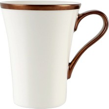 Dora Shopping 04ALM002823 Tütünlük,