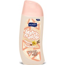 Dora Shopping Vanilya Duş Jeli, 500ML