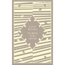 Dora Shopping Ballad Sad Cafe