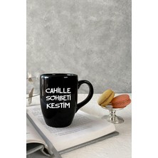 Dora Shopping Vıvas Cahille Sohbeti Kestim Kupa Bardak Kupası Kupa Bardak