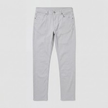 Giovane Gentile Pantolon Casual