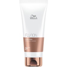 Dora Shopping Fusion Repair Conditioner Saç Kremi 200 ml