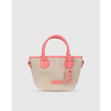 David Jones El ve Omuz Çantası CM7523